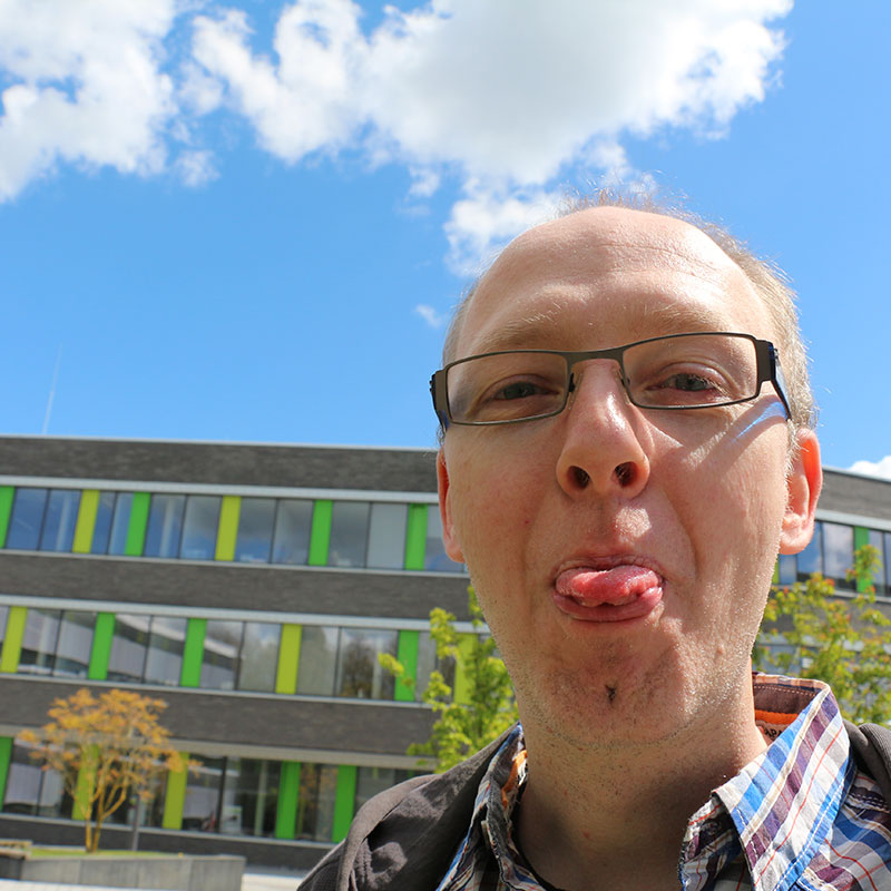 Thumbnail Image 1