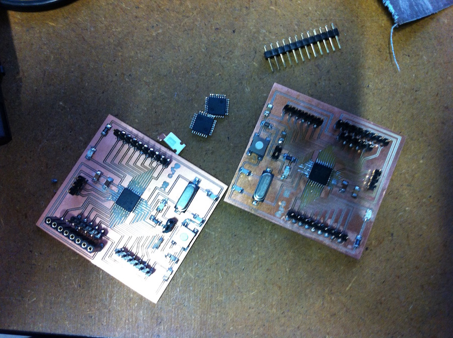 Thumbnail Image 1
