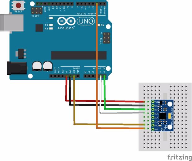 Thumbnail Image 1