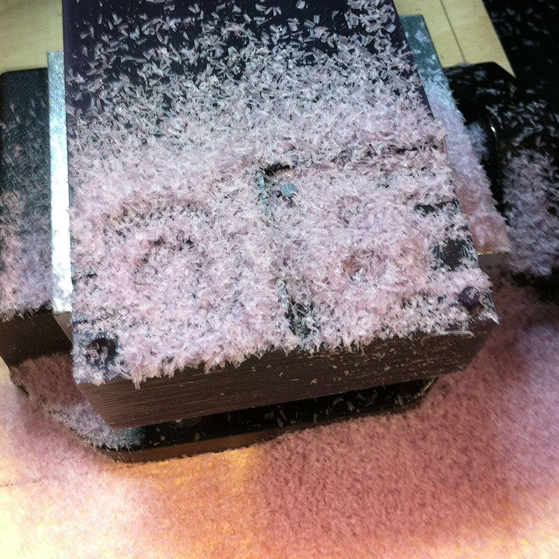 Thumbnail Image 1