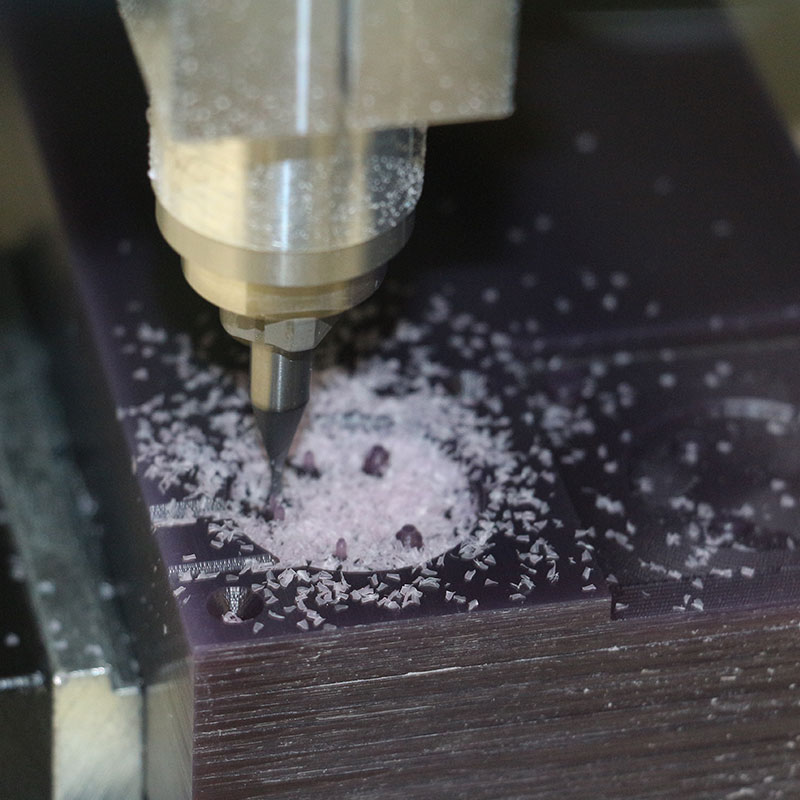 Thumbnail Image 1
