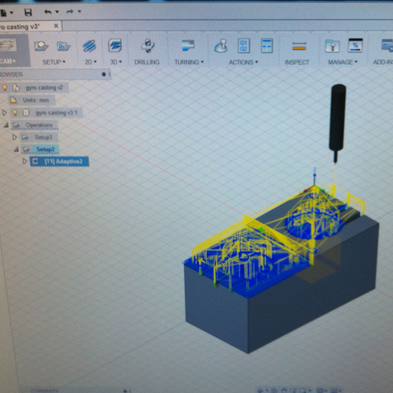 Thumbnail Image 1
