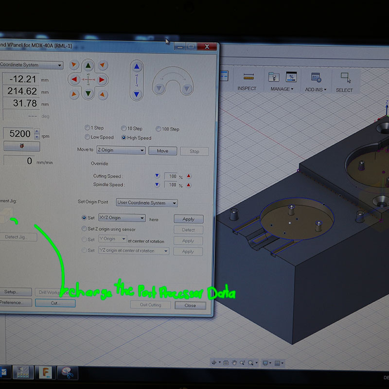 Thumbnail Image 1
