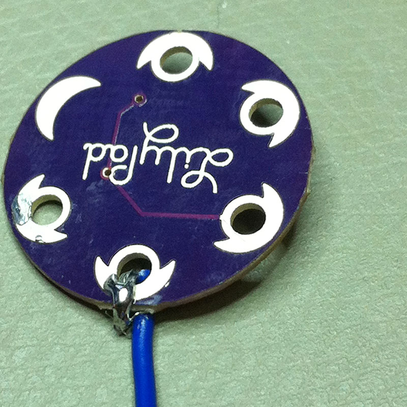 Thumbnail Image 1