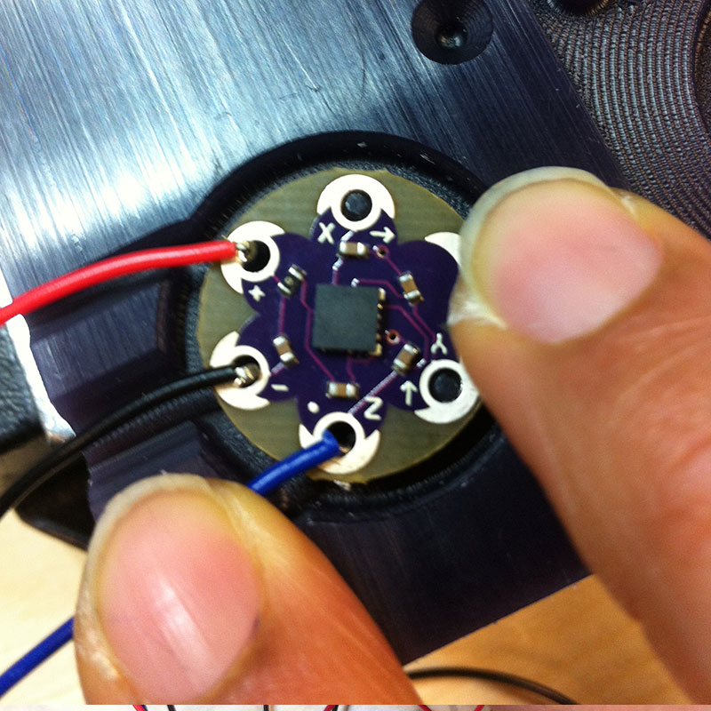 Thumbnail Image 1