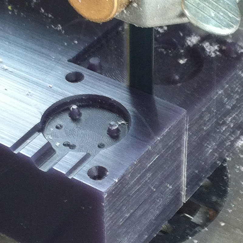 Thumbnail Image 1