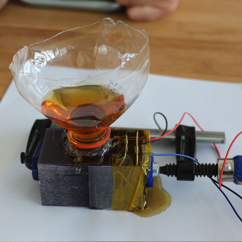 Thumbnail Image 1
