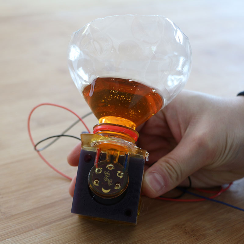 Thumbnail Image 1