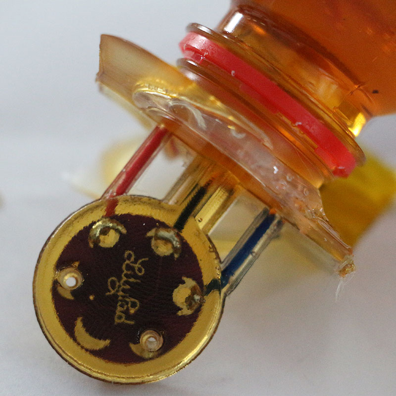 Thumbnail Image 1