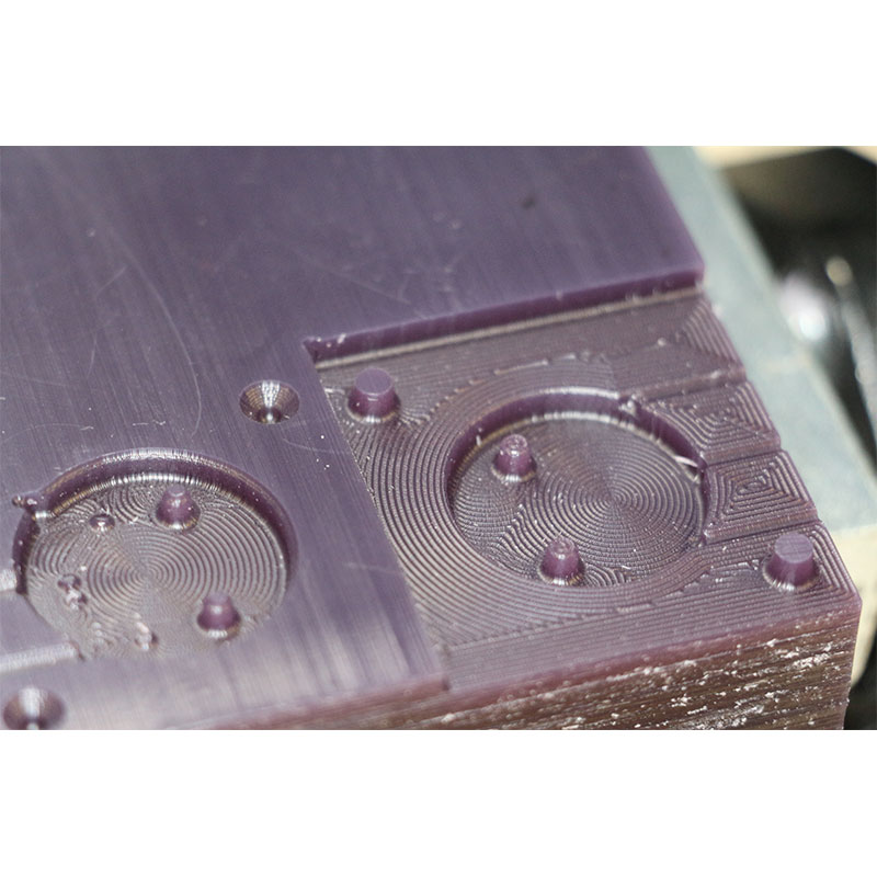 Thumbnail Image 1