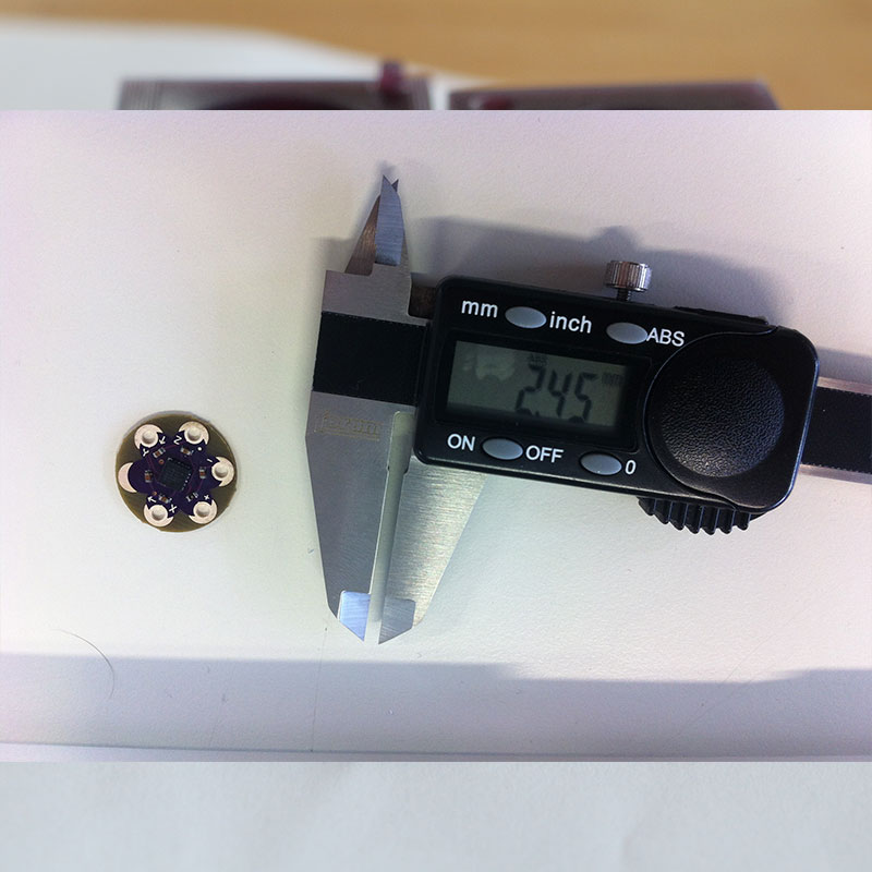Thumbnail Image 1