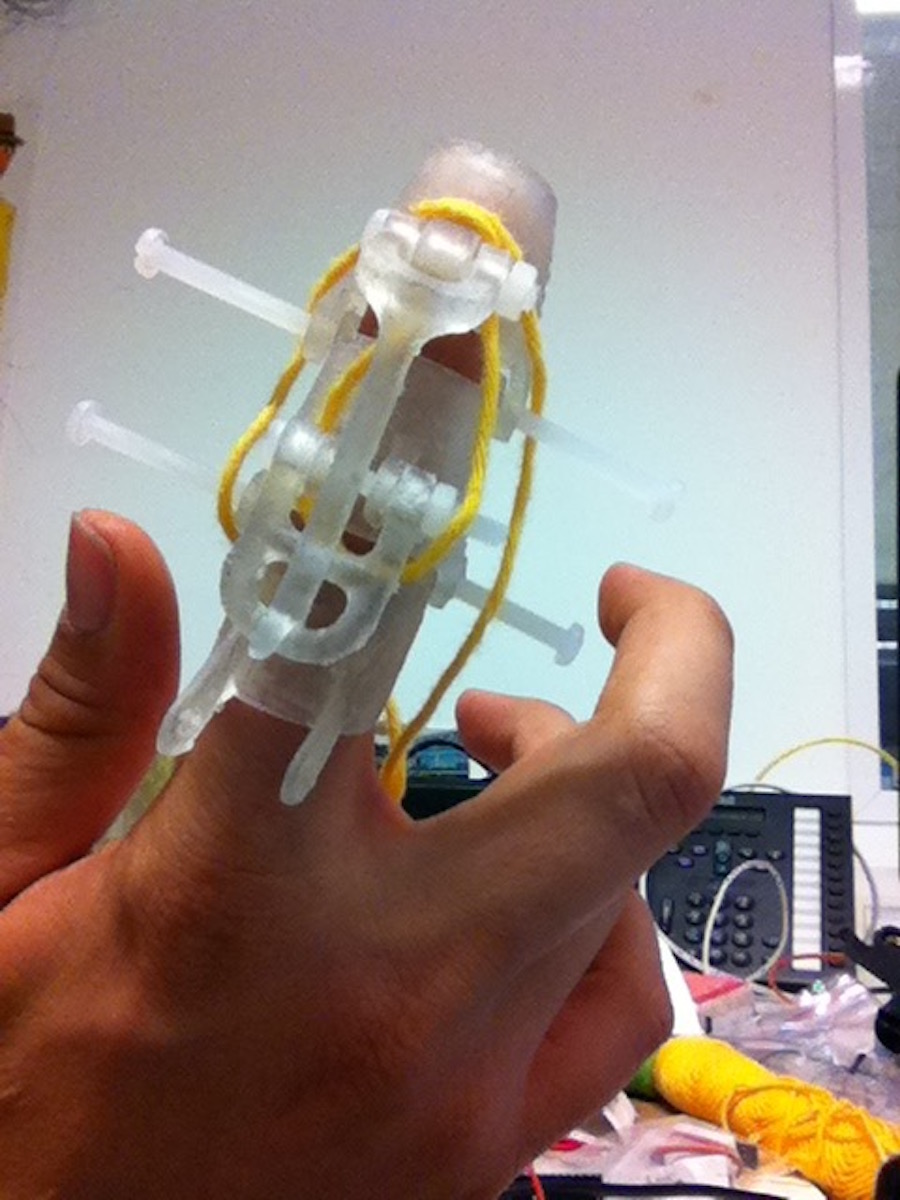 Thumbnail Image 1