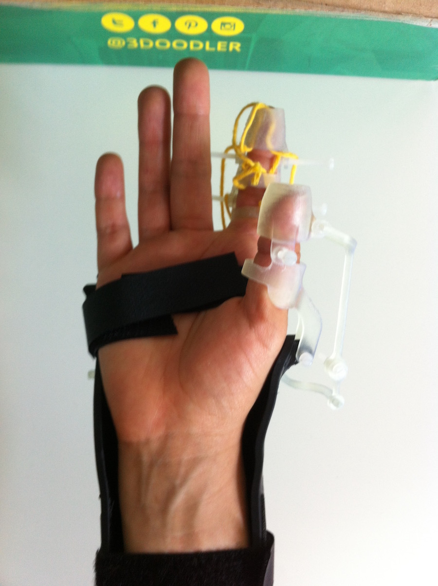 Thumbnail Image 1