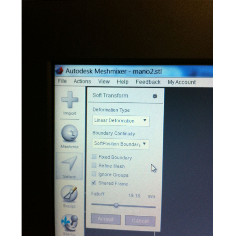 Thumbnail Image 1