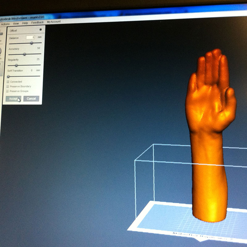 Thumbnail Image 1