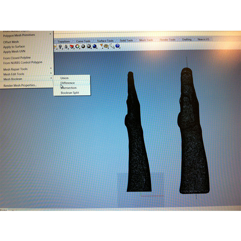 Thumbnail Image 1