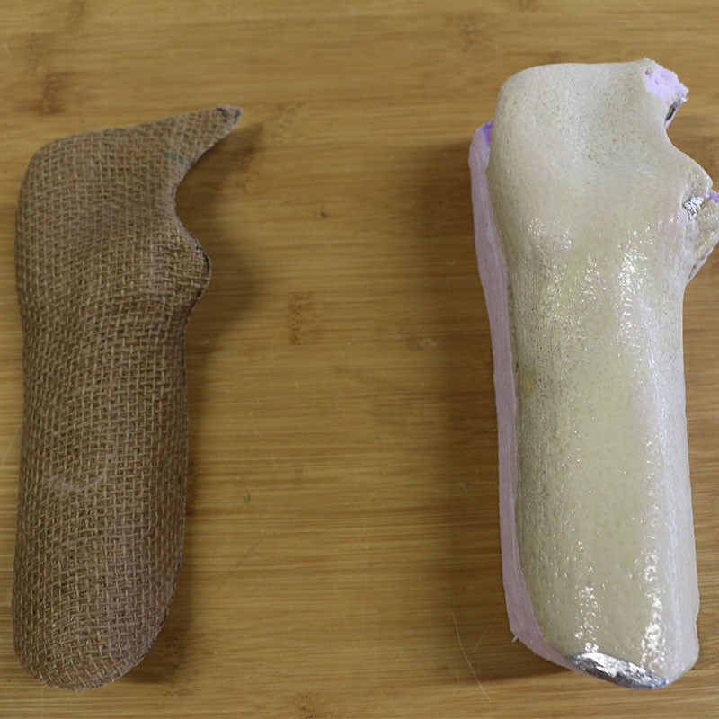 Thumbnail Image 1