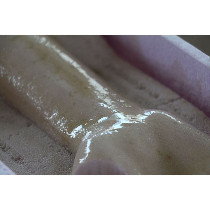 Thumbnail Image 1