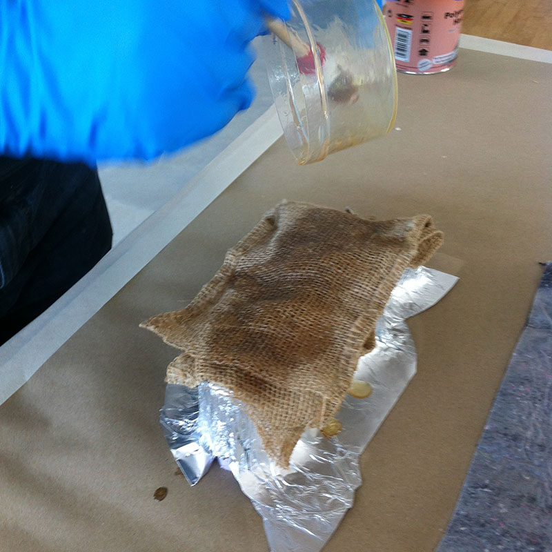 Thumbnail Image 1