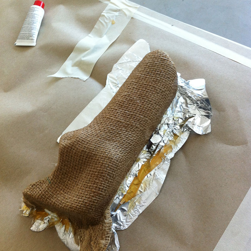 Thumbnail Image 1