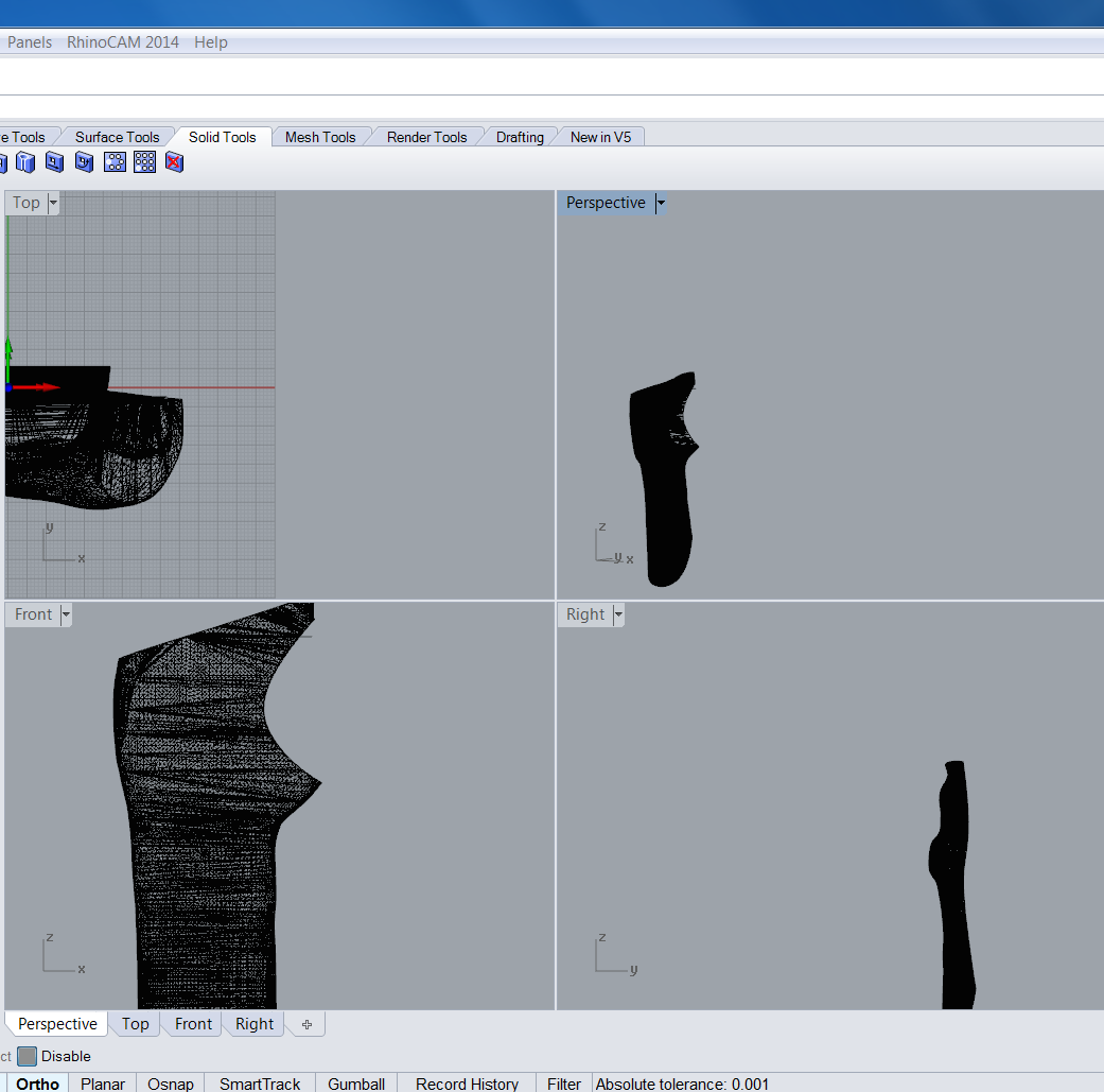 Thumbnail Image 1