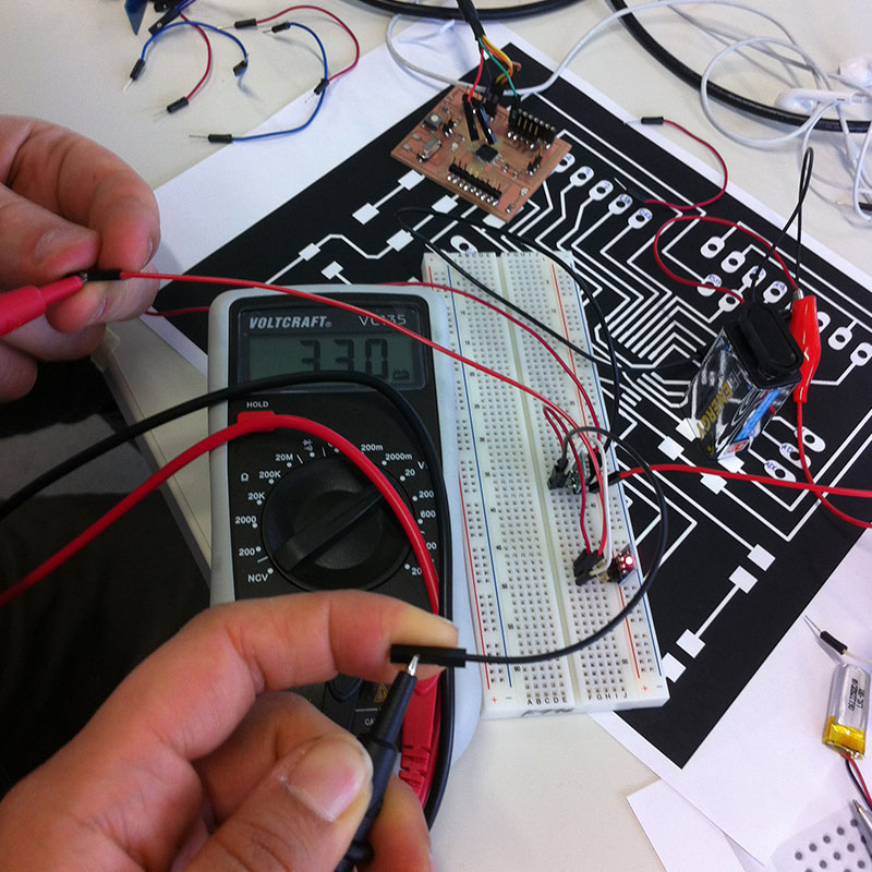 Thumbnail Image 1