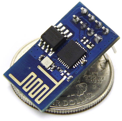 Thumbnail Image 1