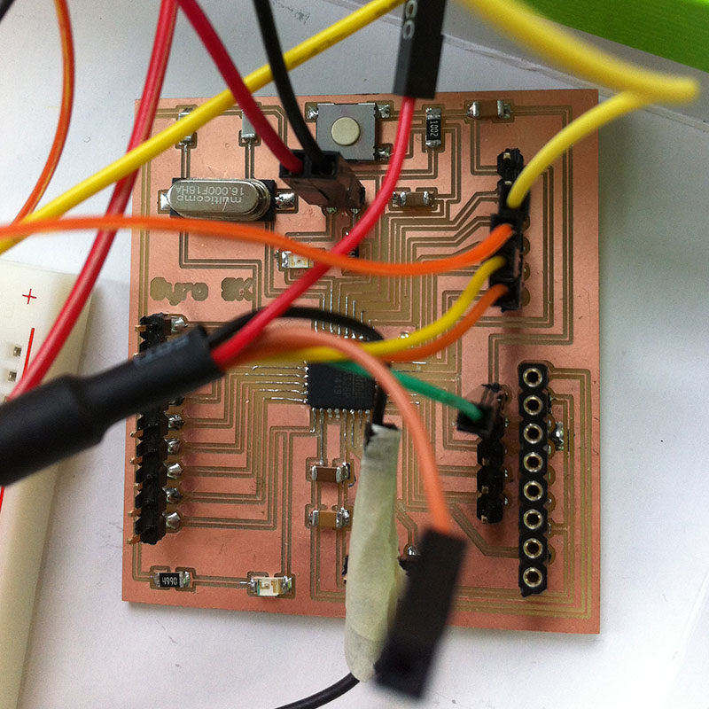 Thumbnail Image 1