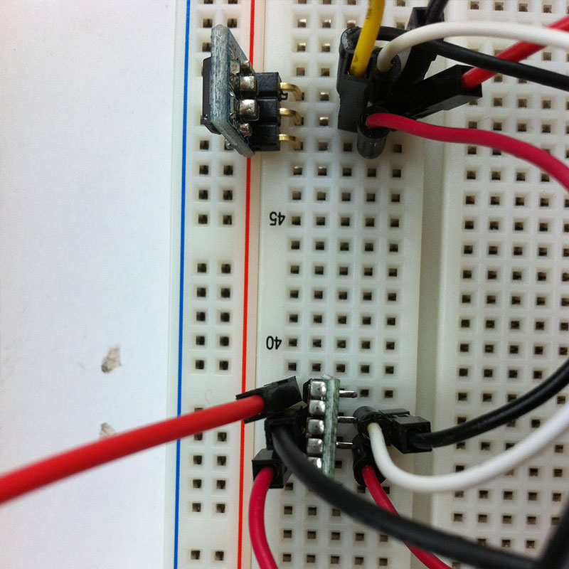 Thumbnail Image 1
