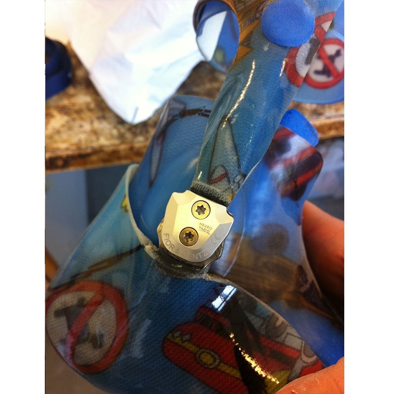 Thumbnail Image 1