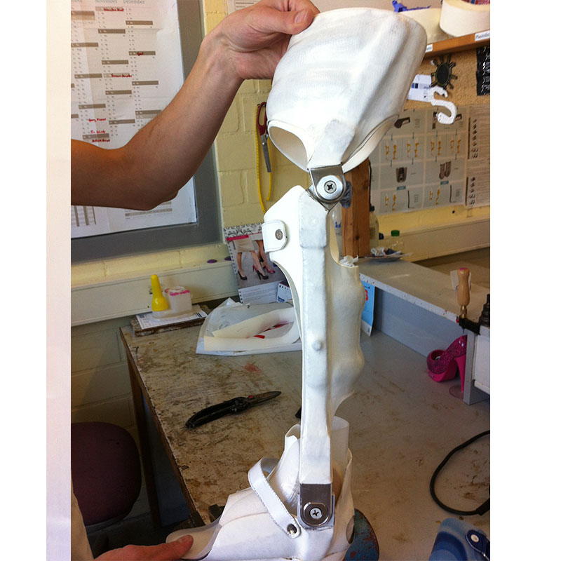 Thumbnail Image 1