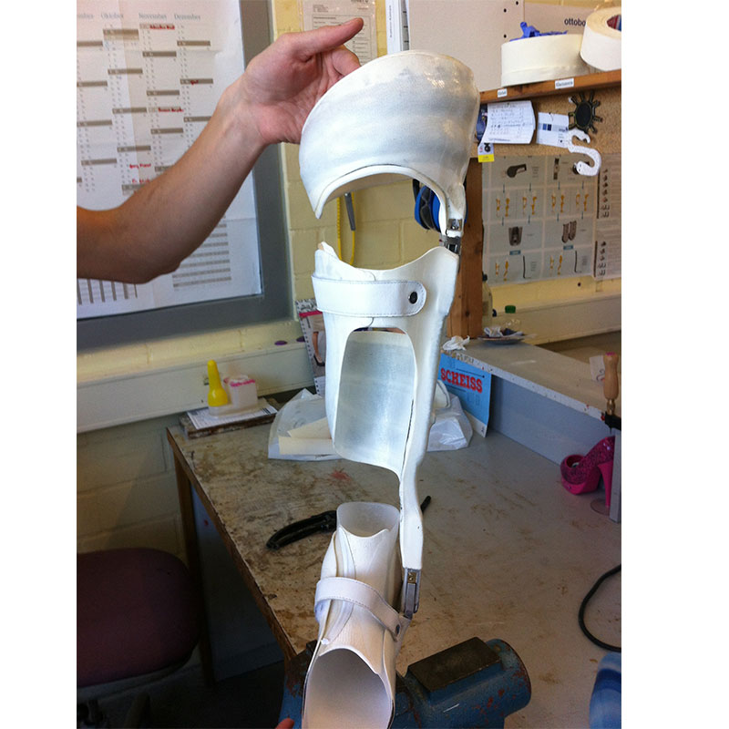 Thumbnail Image 1