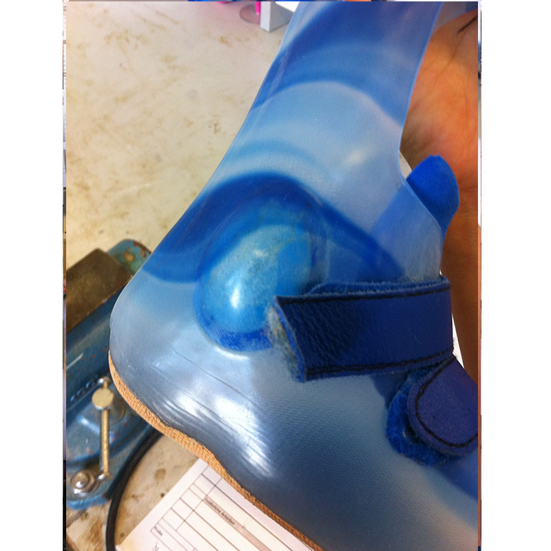 Thumbnail Image 1