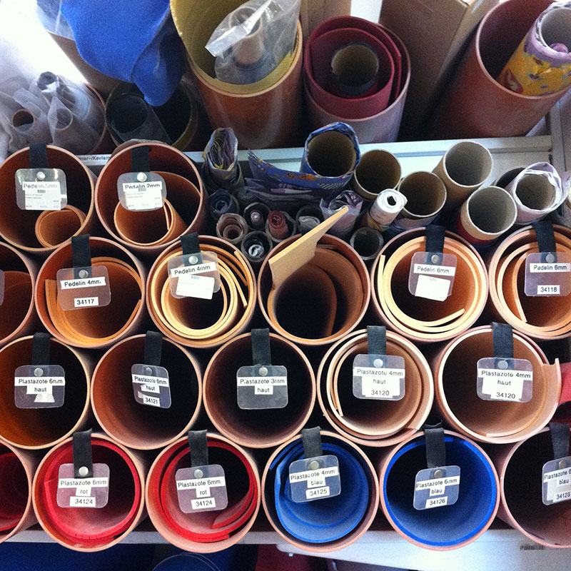 Thumbnail Image 1
