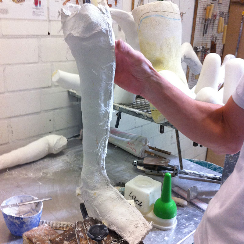 Thumbnail Image 1