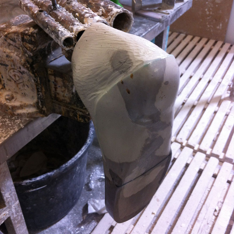 Thumbnail Image 1