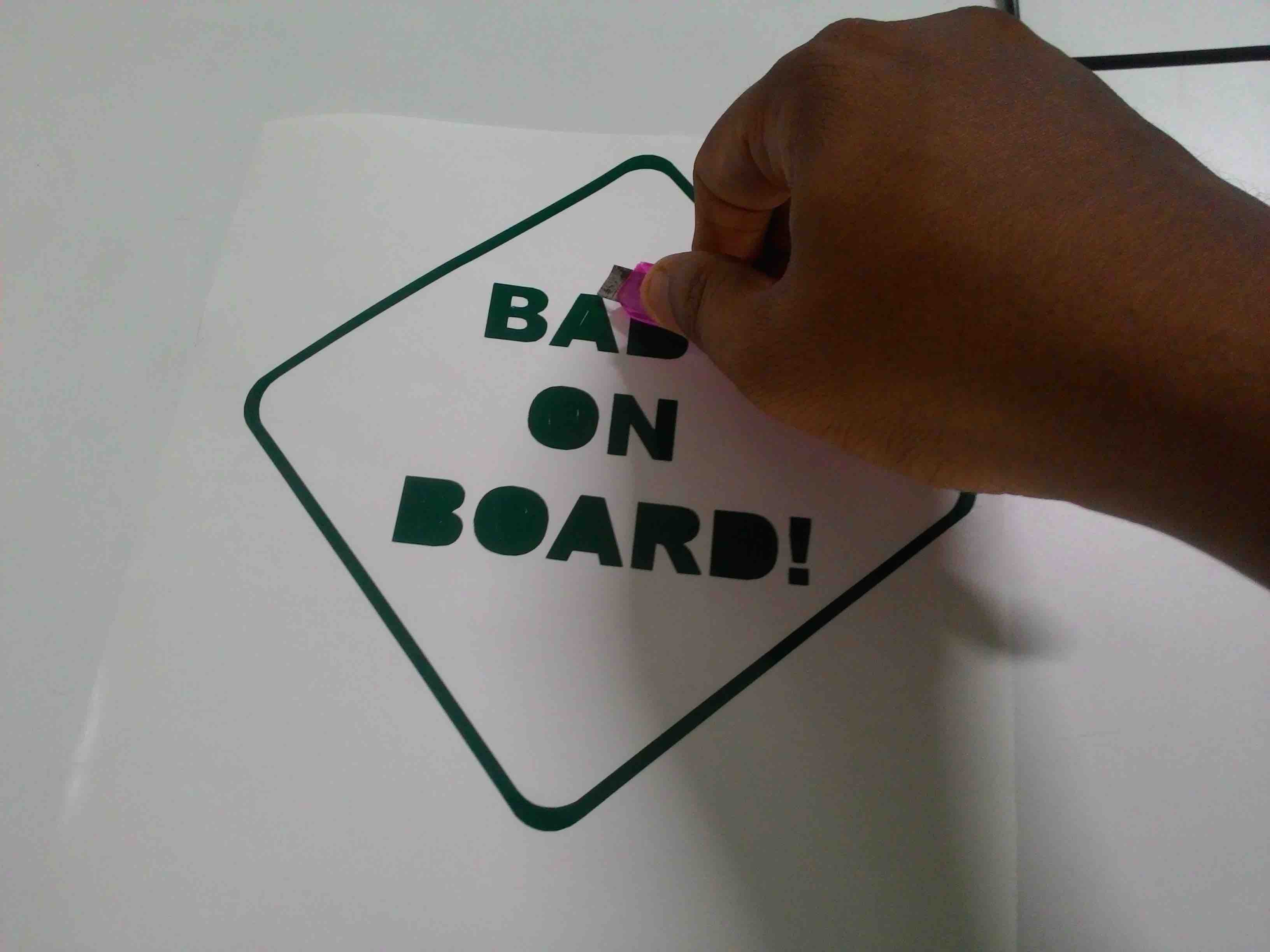  sticker final