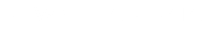 download data