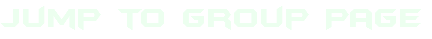Jump to Group Page