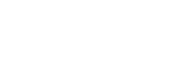
download data