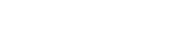 view the video