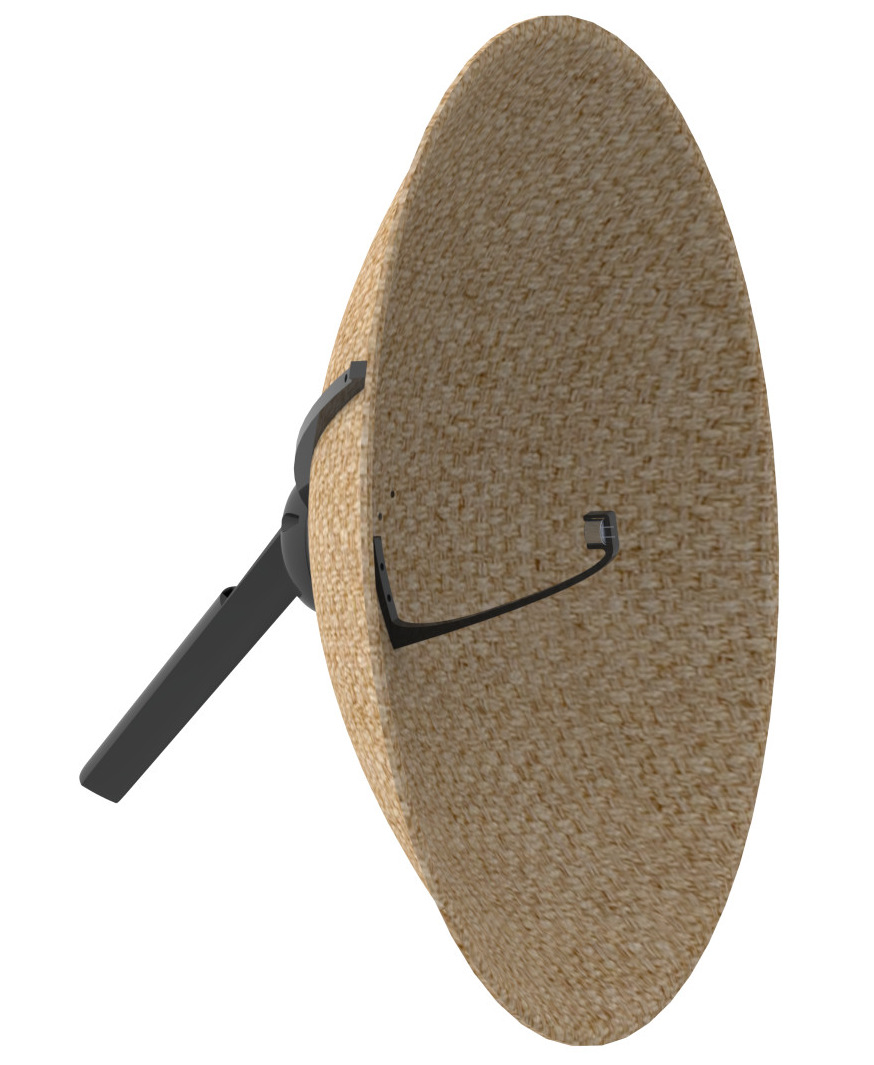 The SoundFlower