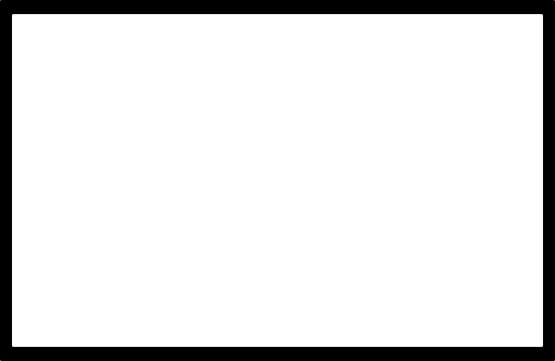 post-image post-image