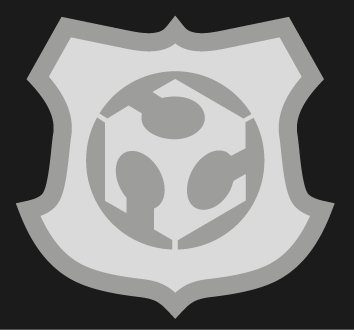 banner banner