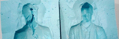 banner banner