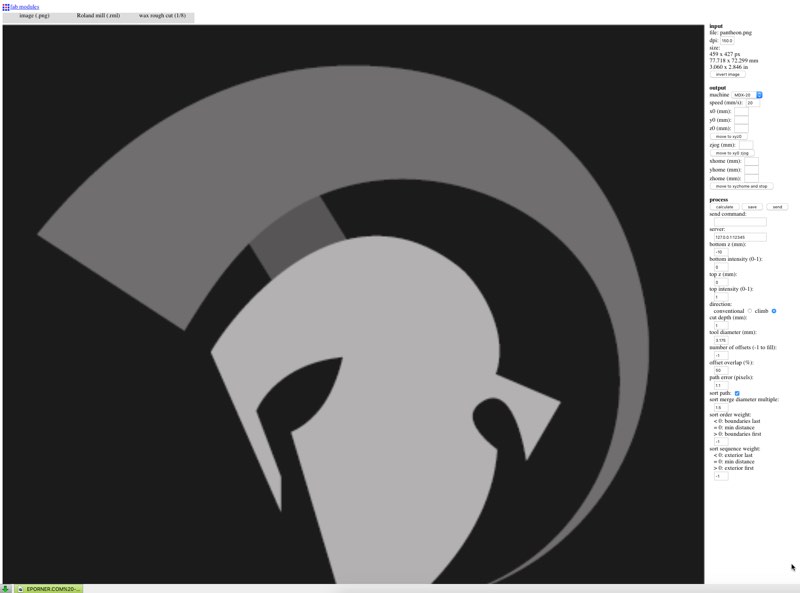 banner banner