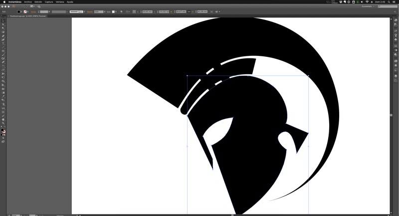 banner banner