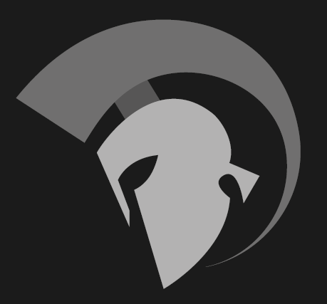 banner banner
