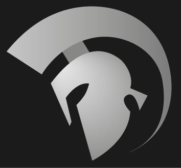 banner banner