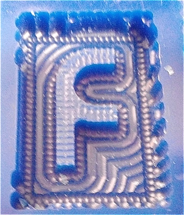 banner banner